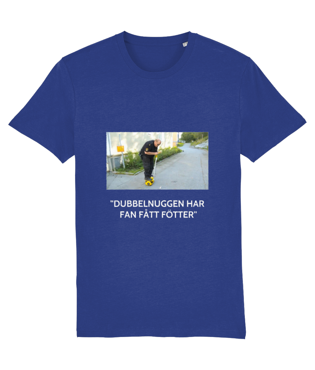 Front Side