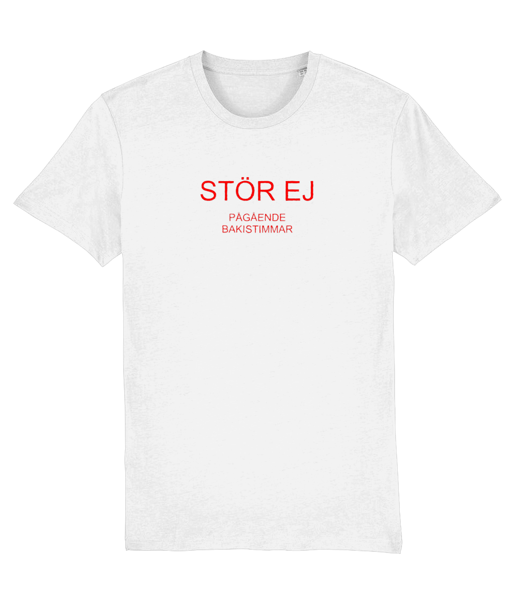 Front Side