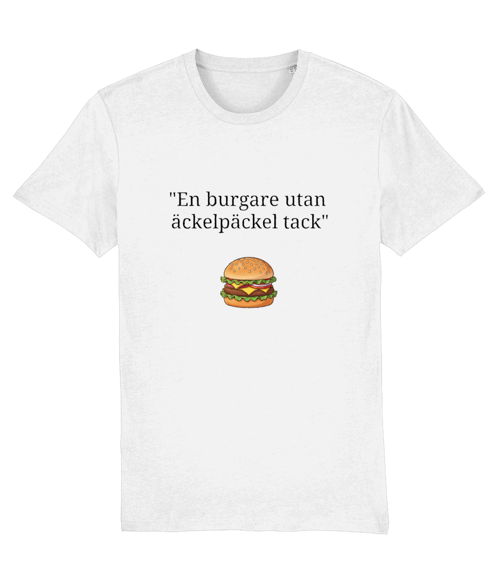 Front Side