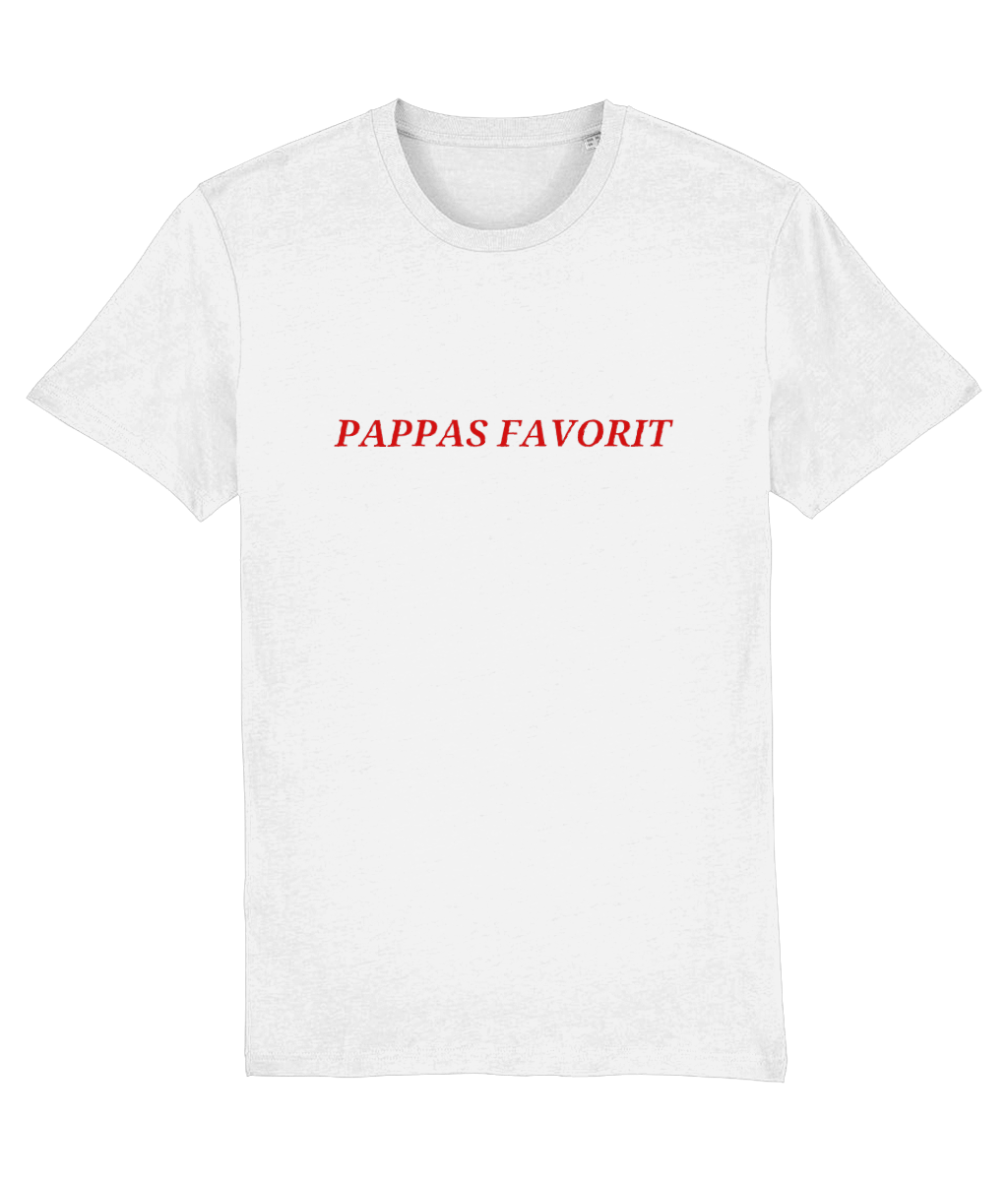 Front Side
