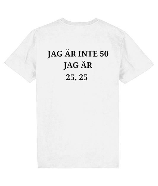 Back Side