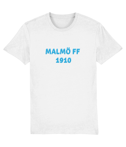 Front Side