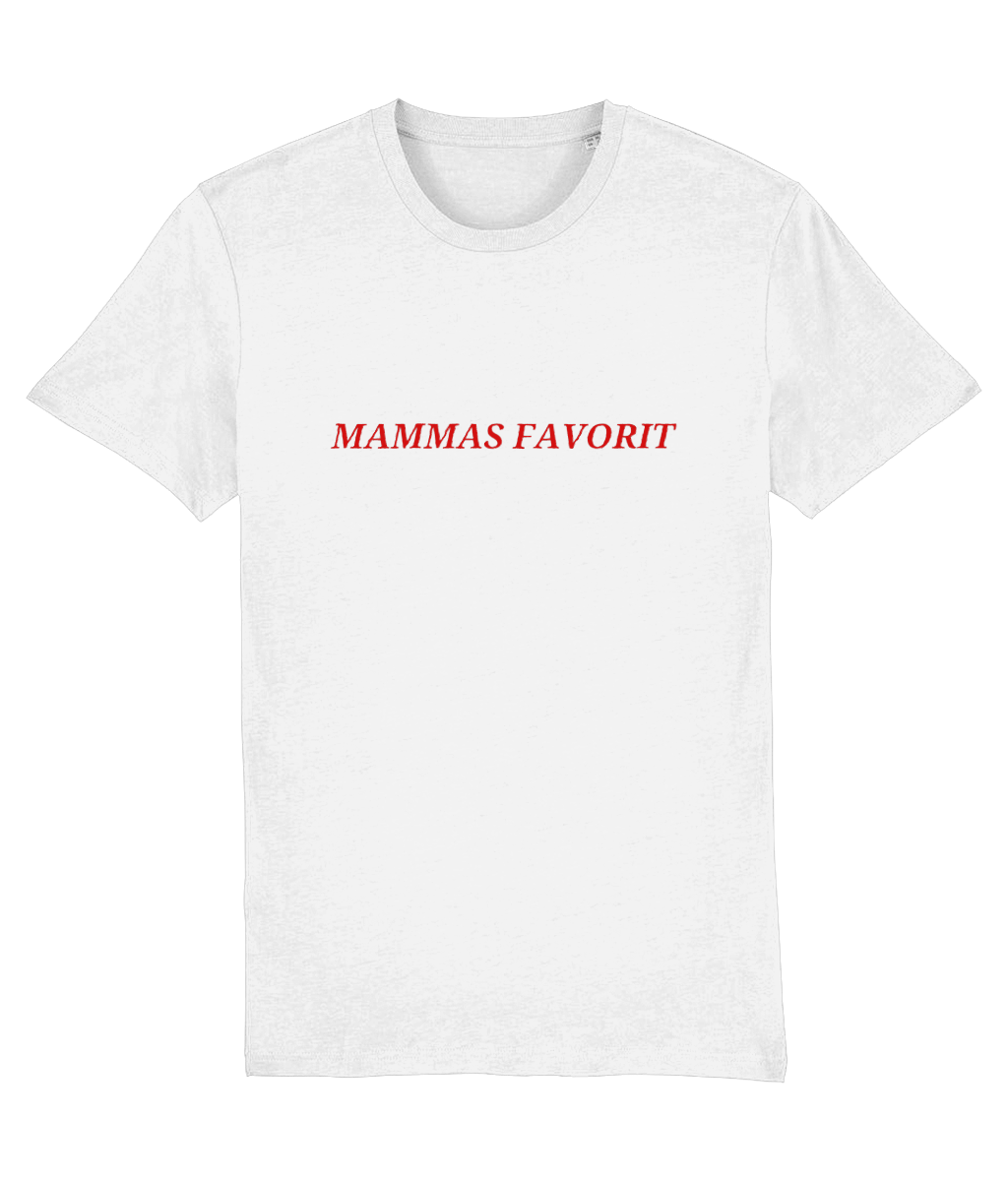 Front Side