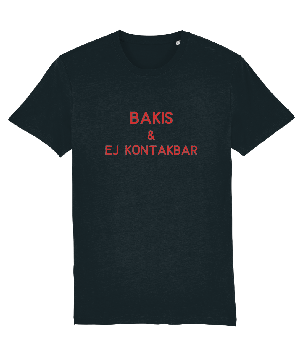 Front Side