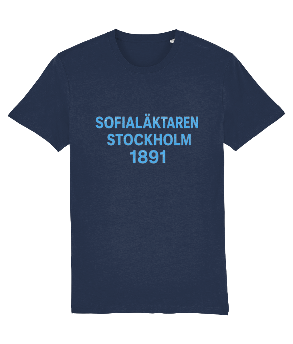 Front Side