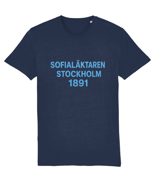 Front Side