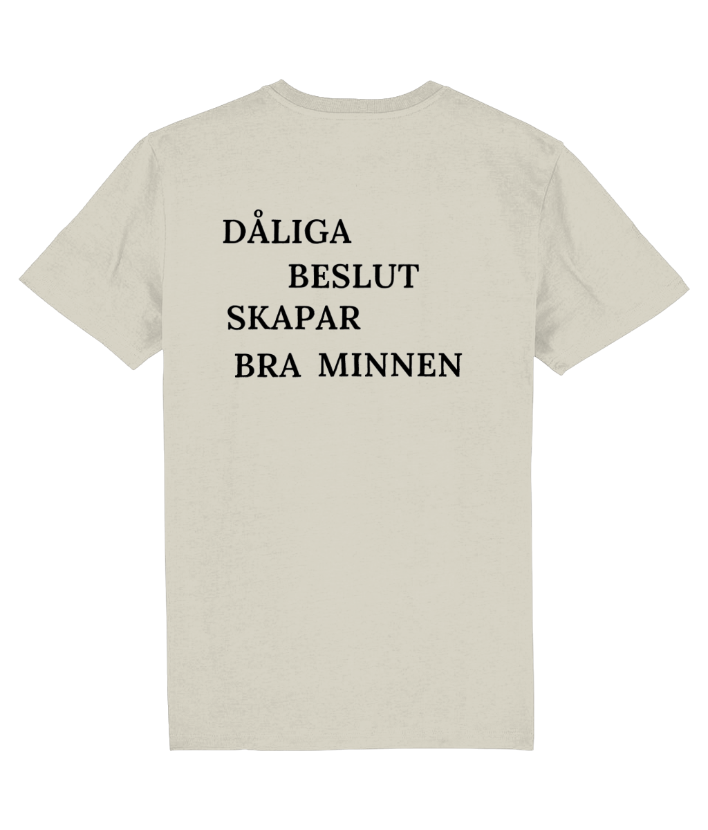 Back Side
