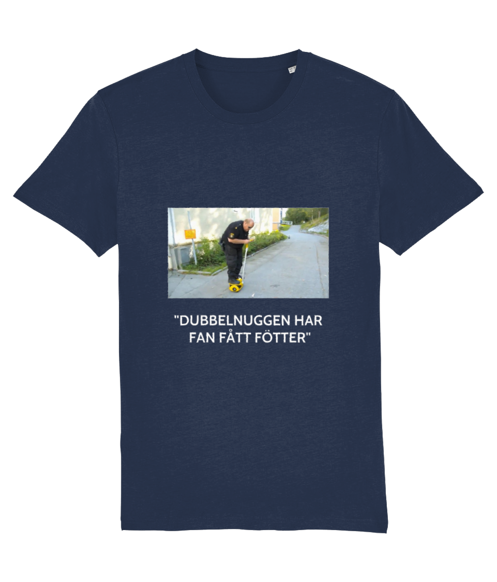 Front Side