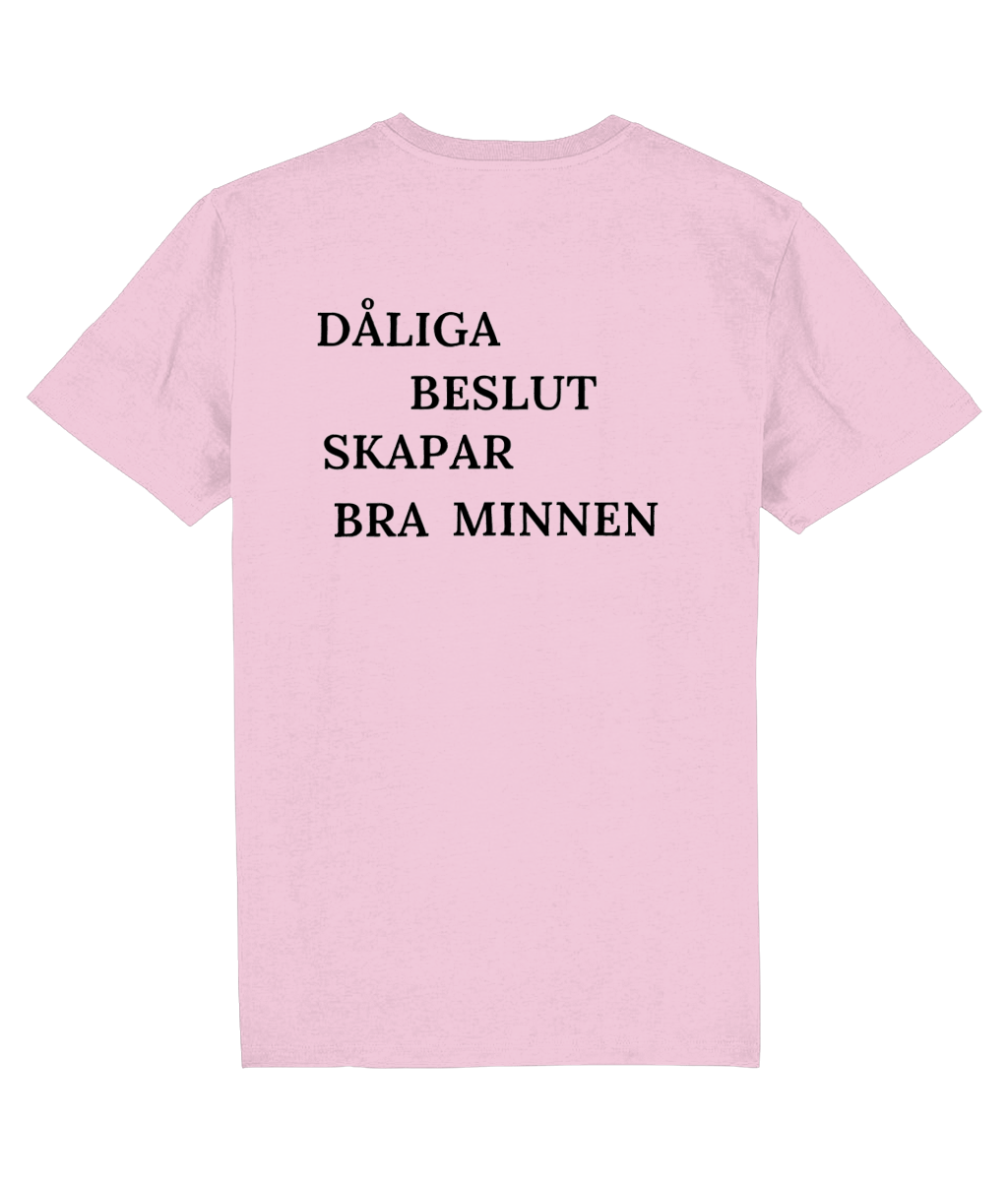 Back Side