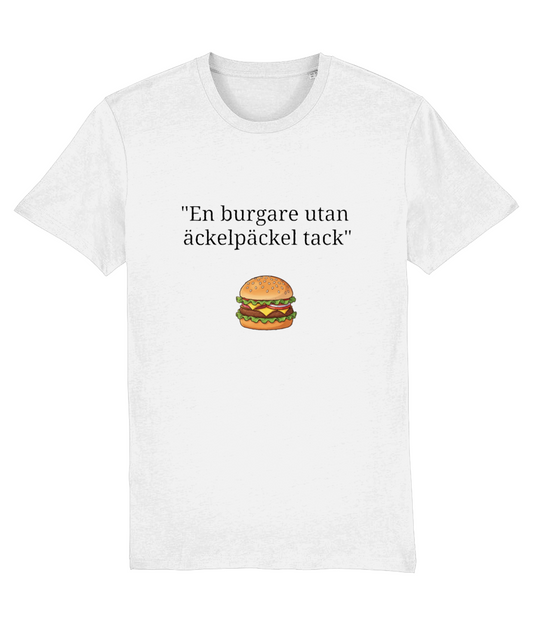Front Side