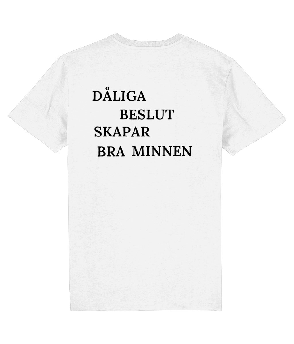 Back Side