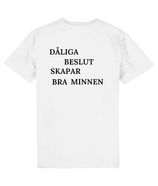 Back Side