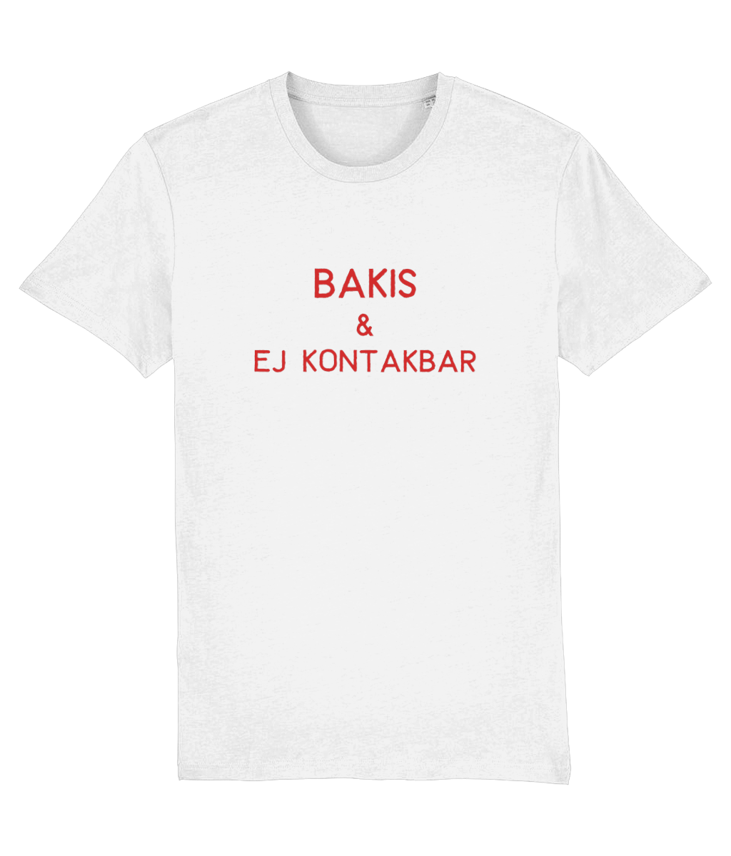 Front Side
