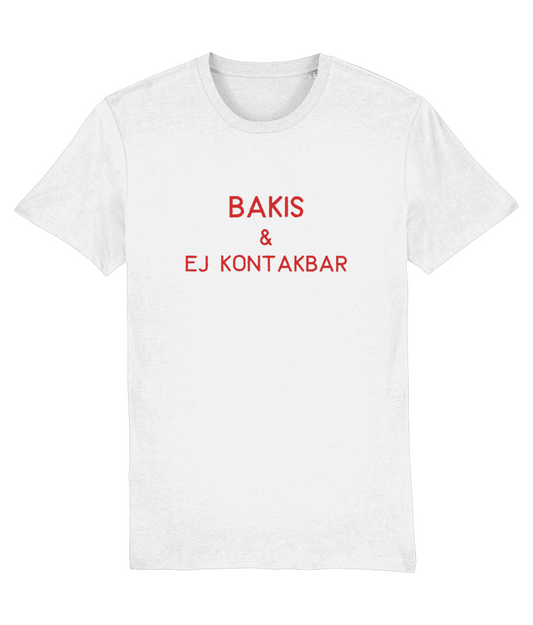 Front Side